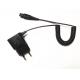 12V 400mA AC DC  Power Adapter or Braun 15V 5.4W Charger For  Shaver  Norelco Shaver RAZOR  Free Samples