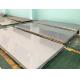 304 201 Stainless Steel Plate 0.12-4.0mm 301 321 304L 316 316L