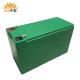 12V 30Ah Lithium Ion Battery For Electric Motorcycle 20Ah Trolling Motors Lifepo4