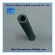 Wear Resistant HRA85 YG20 Tungsten Carbide Nozzle