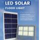 High Power Solar LED Floodlight IP67 500W 420W 300W 240w Outdoor LED Solar Flood Light