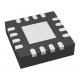 ADS7947SRTER Temperature Sensor Chip Ic Adc 12bit Sar 16wqfn