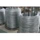 Galvanized Steel Wire 3.37mm for ACSR