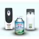  Hypoallergenic automatic plug in  Aerosol Air Freshener dispenser for home or bedroom