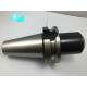 CNC BT/SK Cnc Cutting Tools Abrors HRC 56-58° G2.5-30000RPM Increased Feed Rate