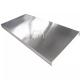 Al Plate Building Roofing Material 5052 5083 H112 5754 H111 6061 6062 T651 T6 Mirror Aluminium Sheet