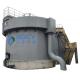 In-Line Filter 24 Person Secondary Sewage Treatment Plant Wastewater Small Communities