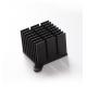 SS316L CNC Stainless Steel Parts Laser Cutting Services Aluminum Fabrication