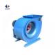 380V Voltage FRP Centrifugal Fan for Safe Discharge of Harmful Gases in Households