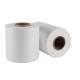 White Sesame Dot Spunbond Non Woven Fabric 100% Polypropylene SSS For Medical Use