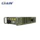 Police  MeSH Base Station 82Mbps 40dBm High Power AES Enrcyption