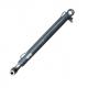 Part name Steel Lift Cylinder for Sinotruk HOWO Truck Parts WG9925824014 Hydraulic