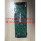 4450689219 ATM NCR Parts NCR Double Pick I/F Board 445-0667059 and 445-0689219