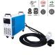 22KW EVSE EV Charger GBT CCS Level 3 DC Fast Charger For Volkswagen VW ID4 ID6 TESLA