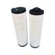 Customizable Hydraulic Oil Filter for 's Vacuum Pump RA0100 0532140157 Exhaust Filter