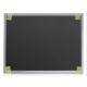 G150XGE-L04 CHIMEI INNOLUX 15.0 1024(RGB)×768 400 cd/m² INDUSTRIAL LCD DISPLAY