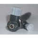 0445110106 Common Rail Bosch  Inyector para BOSCH Mercedes-benz Sprinter