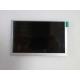 TFT LCD G050VTN01.0 Auo Display Panel 5 Inch C/R 600/1 Resolution 800×480