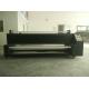 High Temperature Digital Heat Sublimation Machine Roll To Roll 3500W