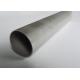 Impact Resistant Sintered Porous Filter Stable Inner Structure Long Service Life