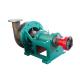 Durability Horizontal Type Impeller Centrifugal Pumps for Dirty Liquids