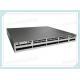 Cisco Gigabit Network Switch WS-C3850-24S-E Catalyst3850 24 Port GE SFP IP Services