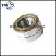 Double Row JRM4068.2Z Tapered Roller Bearing 40×68×42mm Automobile Wheel Bearing