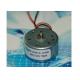 DC electric motor RF-300 CA