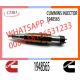 Diesel Fuel Injector DC09 DC13 For 2482244 1948565 2029622 2086663 2057401 2031836 2488244