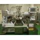 Stainless Steel Softgel Machine / Soft Gelatin Machine Vacuum Wooden Packing 15 KW Power Consumption