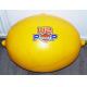 commerical inflatable advertising lemon fruit balloon model for sale