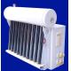 55,000BTU/H Solar Air Conditioner,50-60% Power Saves ,Toshiba Compressor .