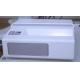 UST Laser WUXGA Classroom Teaching Short Throw Projector 4K 4200lm