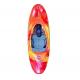 Polyethylene Rotational Moulding Kayak , Roto Molded Canoe