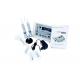 Wired / Wireless Permanent Makeup Digital Tattoo Machine Adjustable Needle Extension