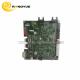 ATM Bank Machine NCR Spare Parts 6622 S1 Dispenser Control Board 445-0712895