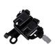 27301-23700 2730123700 Automotive Ignition Coil For Hyundai Kia SPORTAGE