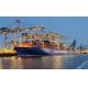 Amazon FBA Walmart Sea Freight Agent