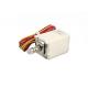 CE / FCC Magnetic Security Door Locks 62 * 27 * 29 MM For Small Cabinet