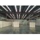 Policy Advantage Shenzhen Warehouse Logistics Company Free Taxes Customized