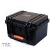 ESS475WH Portable Energy Storage System 3.2v Lifepo4 Battery For Office Equipment