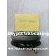 Long Warranty Clutch Bearing Auto Spare Parts 41421-43020 HYUNDAI KIA