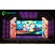 Advertising Outdoor Video Screen Rental P10 P8 Full Color 256X128mm 320X160mm Available