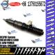 High Quality Diesel Fuel Injector 21098096 7421340616 21340616 85003268 BEBE4D25001 For VOL MD13 EURO 5 LOW POWER