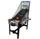 Vendor Multi Game Table Basketball Air Hockey Table Tennis Table Football Table