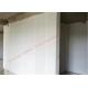 75mm Decorative Lightweight Concrete Panels , AAC Lightweight Concrete Wall Panels