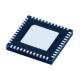 IC Integrated Circuits CC1352P74T0RGZR VQFN-48 Wireless & RF Integrated Circuits