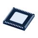 IC Integrated Circuits CC2652P74T0RGZR VQFN-48 Wireless & RF Integrated Circuits