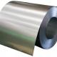 Stainless Steel Coil/Sheet/Plate grade 201 202 204 301 302 304 306 321 thickness 0.2-100mm Prime quality
