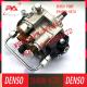 294000-0570 16700-89T0J Auto Parts Diesel Injection Pump High Pressure Common Rail Diesel Fuel Injector Pump